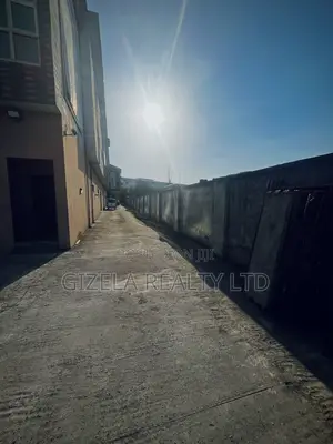 Premium Office Spaces For Rent In Port Harcourt Eastern Bypass