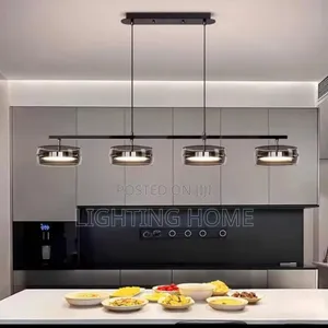 Pendant Dropping Light by 1200mm