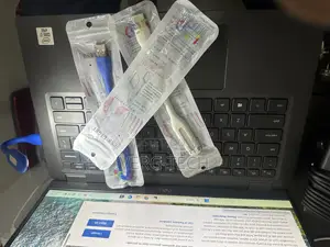 Usb Light for Laptop Keyboard (Night Use)