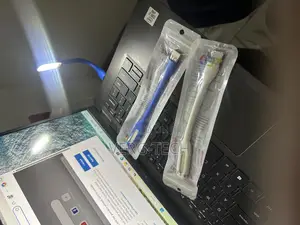 Usb Light for Laptop Keyboard (Night Use)