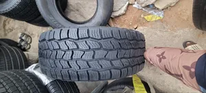 Brand New Cooper Discoverer At3 4s - 285/70r17 - Made in Usa