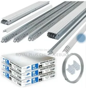 Gypsum Board