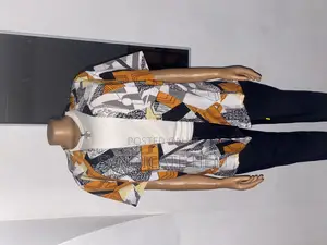 Vintage Shirt