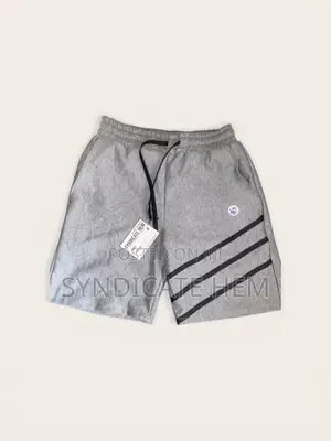 Joggers Short