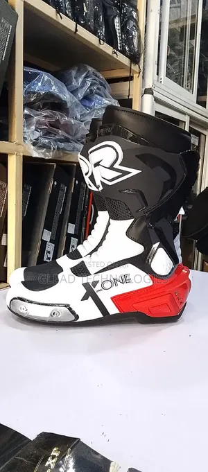 Xone Boot Available