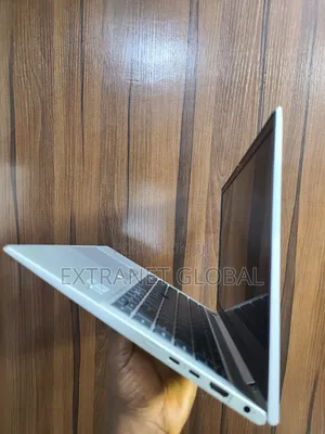 Laptop HP EliteBook 840 G7 16GB Intel Core i7 SSD 512GB