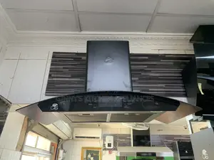 Gs Hand Wave 90cm Range Hood