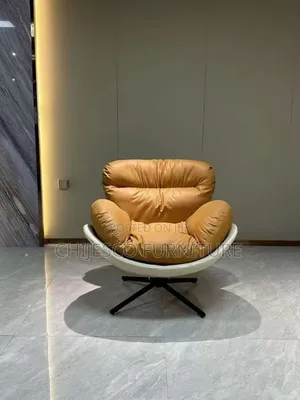 High Quality Relaxing Chair