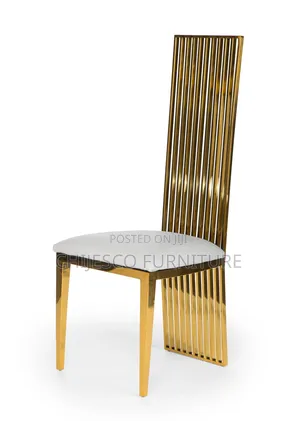 High Quality Dinning Chairs or Event Chair