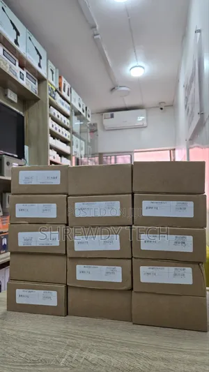Macbook Chargers
