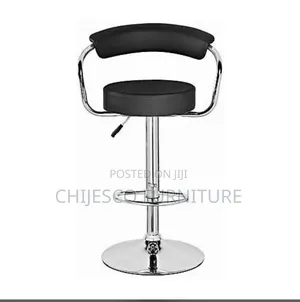 High Quality Bar Stool Chair