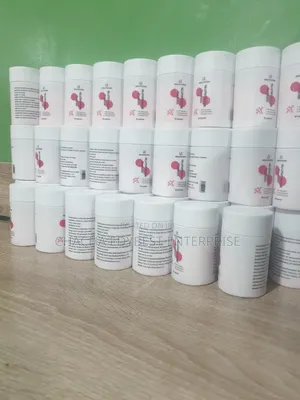 Healthcode Glutathione Capsules