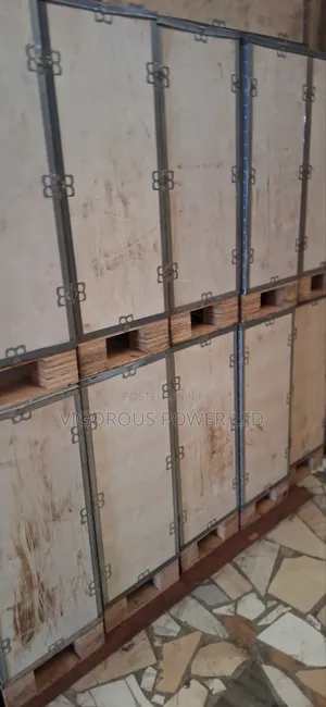 33kv Transformer Control Panel and Line Control Panel