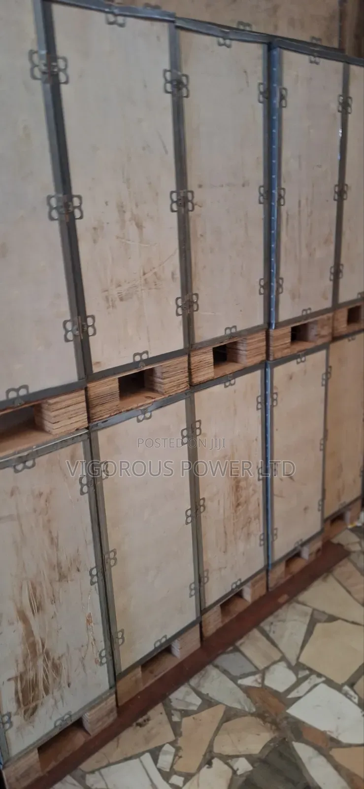 33kv Transformer Control Panel and Line Control Panel