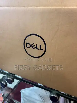 New Laptop Dell Latitude 7410 32GB Intel Core i7 SSD 512GB