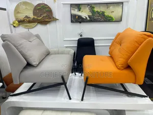 High Quality Me and You Chairs