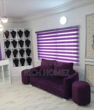 Original Turkish Curtains And Blinds