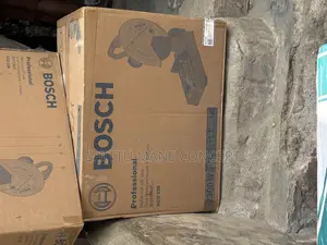 Bosch Cut Off Saw Gco 230
