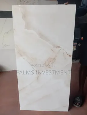 Italian 60x120 Matt