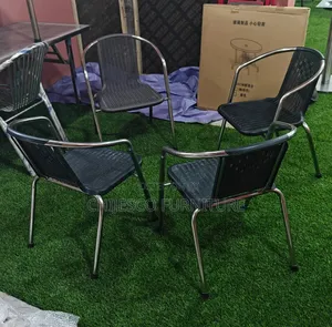 High Quality Outdoor Chair