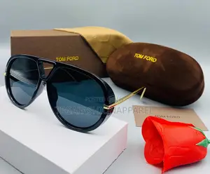 Quality Tom Ford Sunglasses