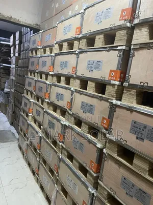 Felicity 10kwh 48v Lithium Battery Upgrade Your Power System