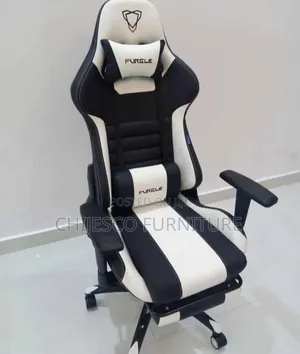 High Quality Executive Office Gaming Chair