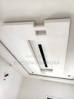 Modern Pop Ceilings Designs