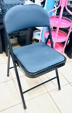 Restaurant Foldable Chairs
