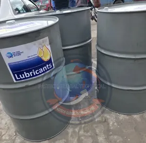 Kaishan KTL Synthetic 46 Compressor Oil