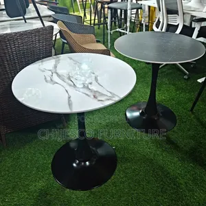 High Quality Marble Dinning Table or Restaurant Table