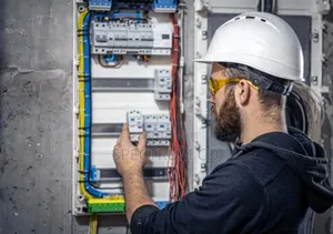 Electrical Installation