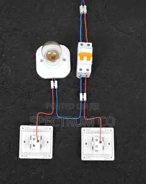 Electrical Installation