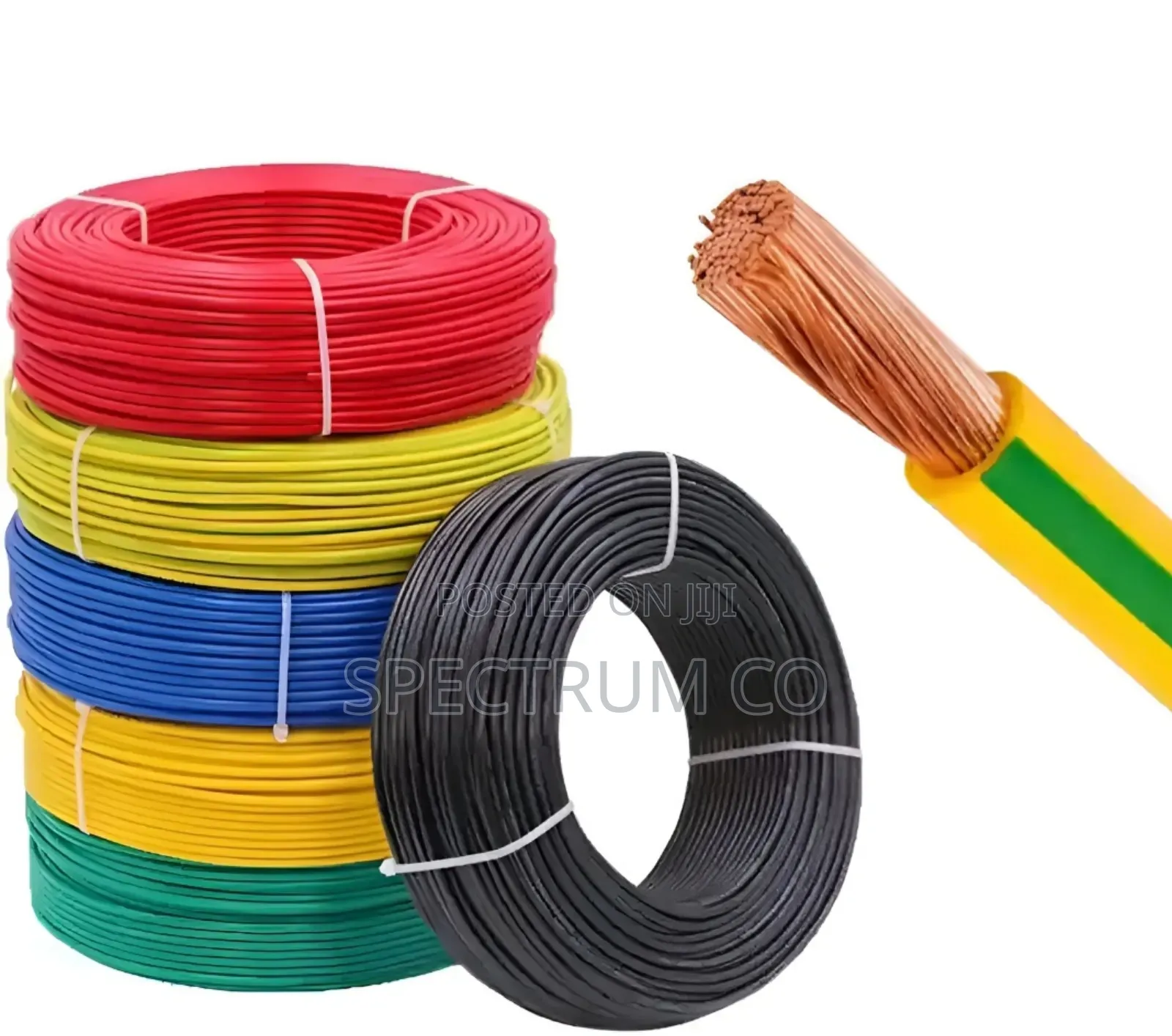Electrical Installation