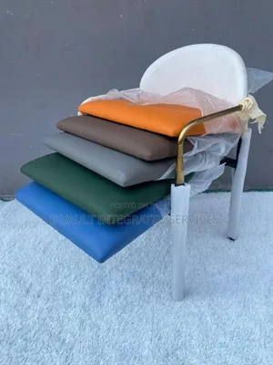 Restaurant Chair / Dining Chair