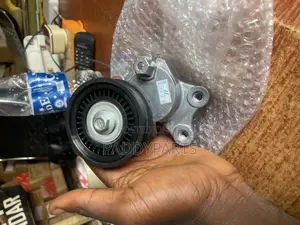 Ford Ranger Engine Belt Tensioner 2019-2025 2.3l