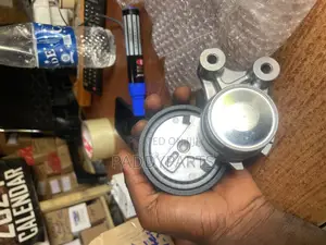 Ford Ranger Engine Belt Tensioner 2019-2025 2.3l