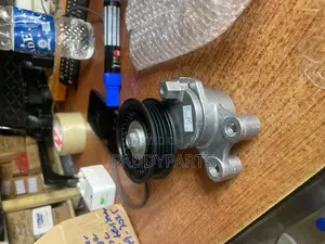 Ford Maverick Engine Belt Tensioner 2022-2026