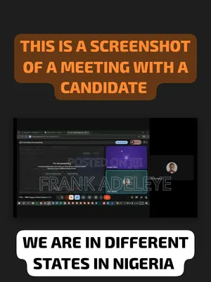 Stop Watching Others Win. Learn This Instead. Real Coding Training