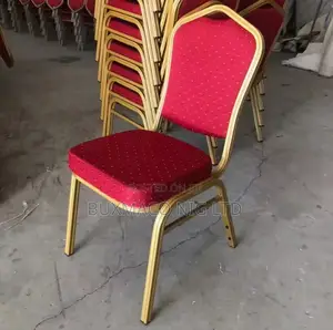 Banquet Chair