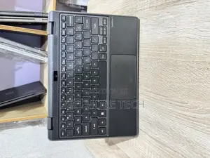 Laptop Acer TravelMate B113 4GB Intel Celeron SSD 128GB