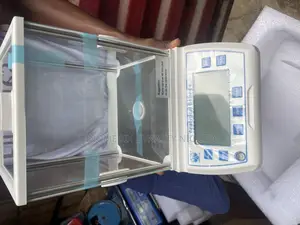 Analytical Balance 3-Decimal