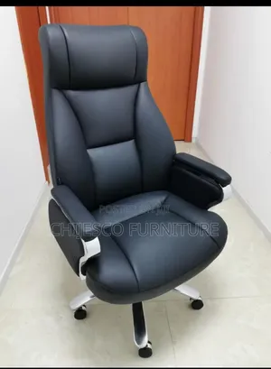 High Quality Executive Office Chair