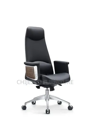 High Quality Executive Office Chair