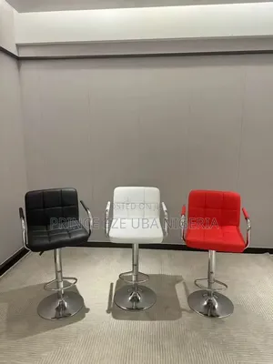 Barstool or Kitchen Stools