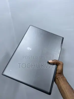 Laptop Alienware 15 R2 16GB Intel Core Ultra 7 SSD 1T