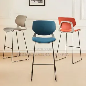 Barstool or Kitchen Stools
