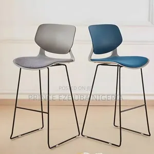 Barstool or Kitchen Stools