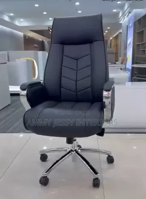 Executive Director Office Chair