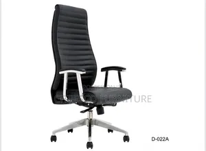 High Quality Executive Office Chair